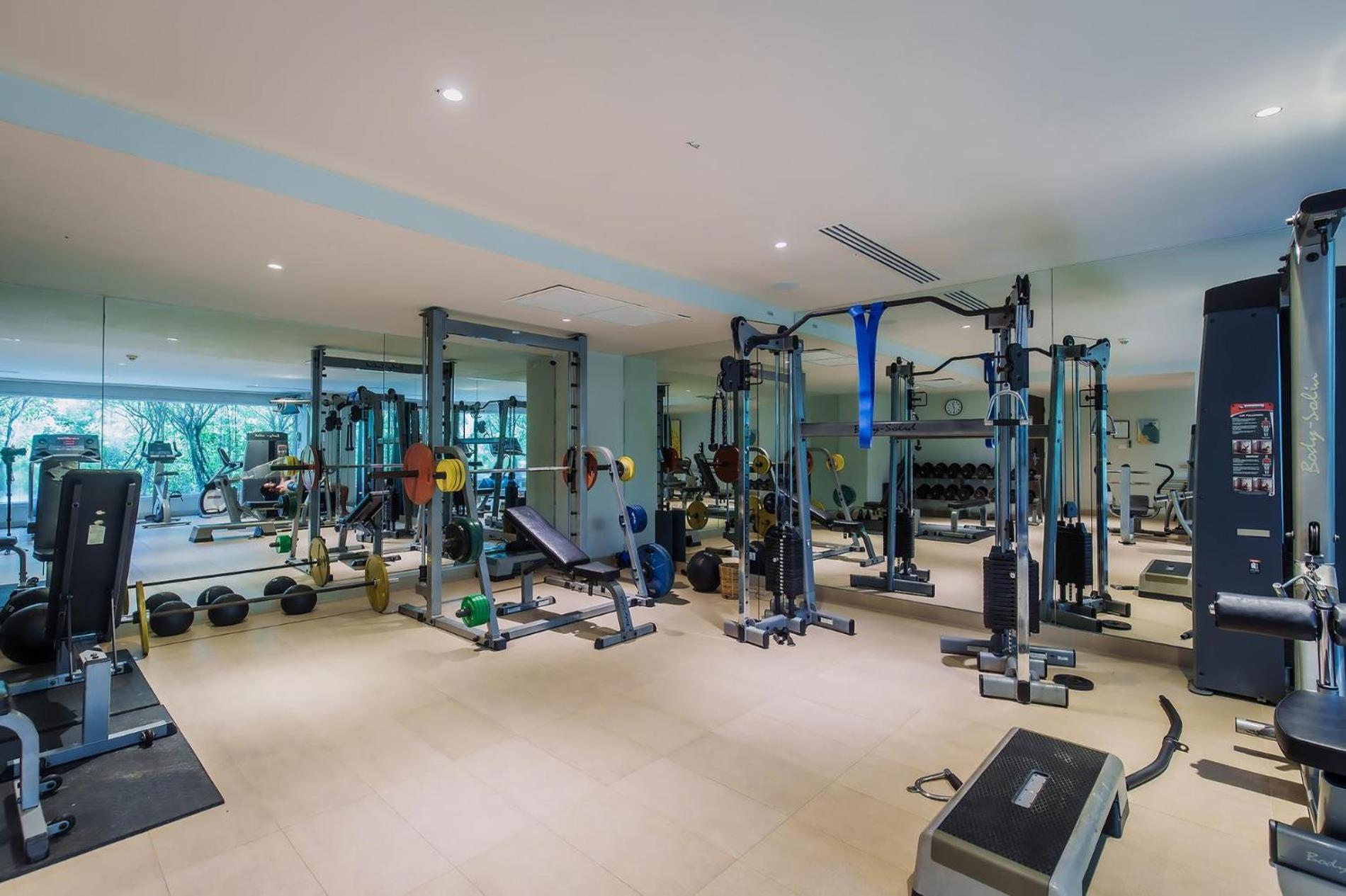 Dahlia 2 Bedroom Amazing Seaview Rawai Ngoại thất bức ảnh